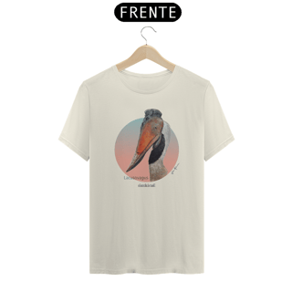 Nome do produto T-Shirt Pima Locusovagus