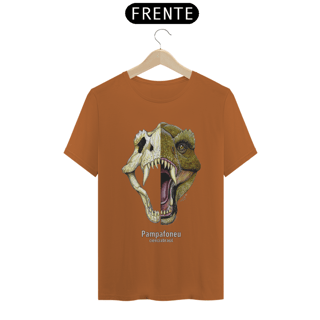Nome do produto T-shirt prime Pampafoneu