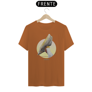Nome do produto T-Shirt Pima Thalassodromeus