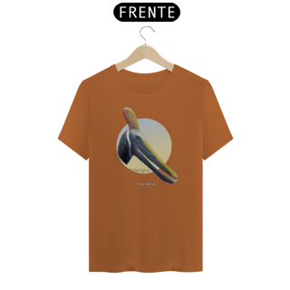 Nome do produto T-Shirt Pima Ludodactylus