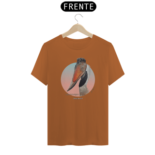Nome do produto T-Shirt Pima Locusovagus