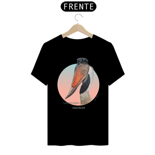 Nome do produto T-Shirt Prime Locusovagus