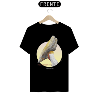 Nome do produto T-Shirt Prime Thalassodromeus