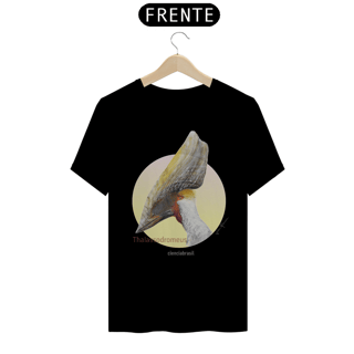 Nome do produto T-Shirt Quality  Thalassodromeus