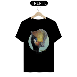 Nome do produto T-Shirt Quality Tapejara