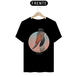 Nome do produto T-Shirt Quality Locusovagus