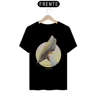 Nome do produto T-Shirt Classic Thalassodromeus