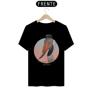 Nome do produto T-Shirt Classic Locusovagus