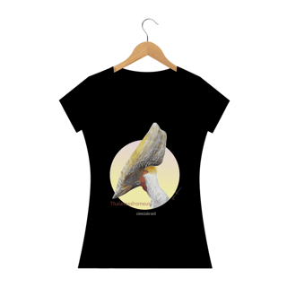 Nome do produto Baby Long Prime Thalassodromeus