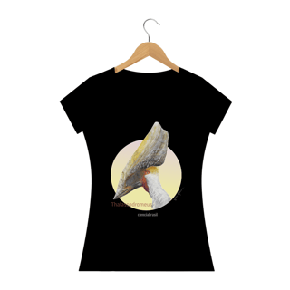 Nome do produto Baby Long Quality Thalassodromeus
