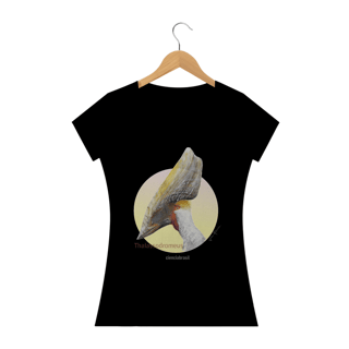 Nome do produto Baby Long Classic Thalassodromeus