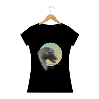 Nome do produto Baby Long Classic Pampaphoneus