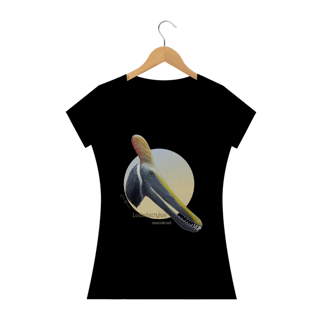 Nome do produto Baby Long Classic Ludodactylus