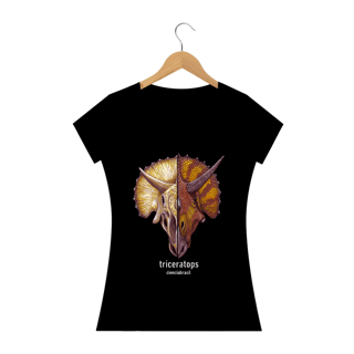 Nome do produto Baby Long Prime caras Triceratops