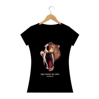 Nome do produto Baby Long Quality caras Tigre-dentes-de-sabre