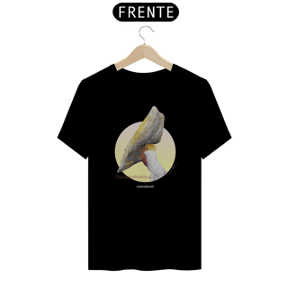 Nome do produto T-Shirt Pima Thalassodromeus