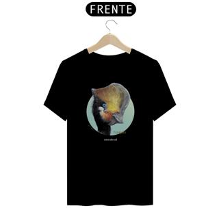 Nome do produto T-Shirt Pima Tapejara