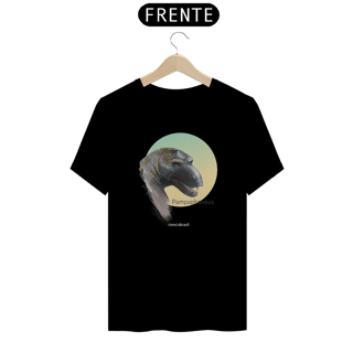 Nome do produto T-shirt pima Pampaphoneus
