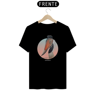 Nome do produto T-Shirt Pima Locusovagus