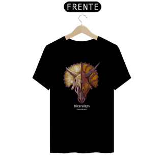 Nome do produto T-Shirt Pima Triceratops