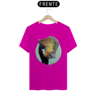 Nome do produto T-Shirt Quality Tapejara
