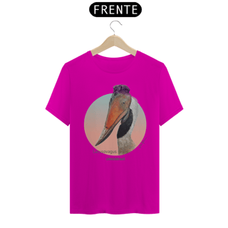 Nome do produto T-Shirt Quality Locusovagus