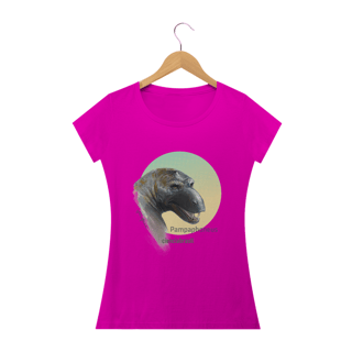 Nome do produto Baby Long Classic Pampaphoneus