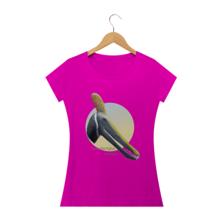 Nome do produto Baby Long Classic Ludodactylus