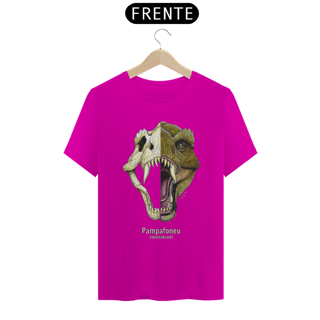Nome do produto T-shirt quality Pampafoneu