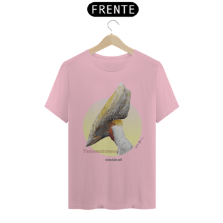 Nome do produto T-Shirt Classic Thalassodromeus