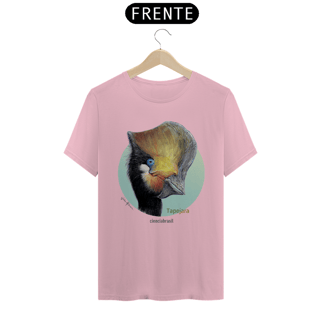 Nome do produto T-Shirt Classic Tapejara