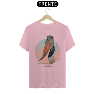 Nome do produto T-Shirt Classic Locusovagus
