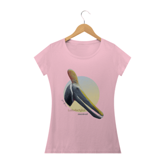Nome do produto Baby Long Classic Ludodactylus