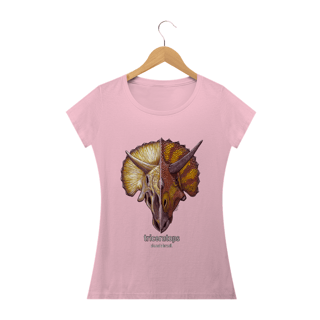 Nome do produto Baby Long Classic caras Triceratops