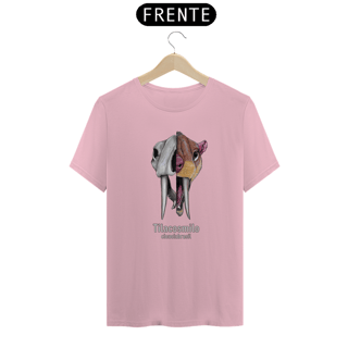 Nome do produto T-shirt classic Tilacosmilo