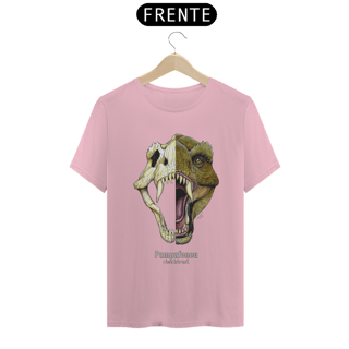 Nome do produto T-shirt pima Pampafoneu