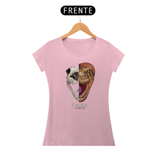 Nome do produto Baby Long Classic Titanoboa