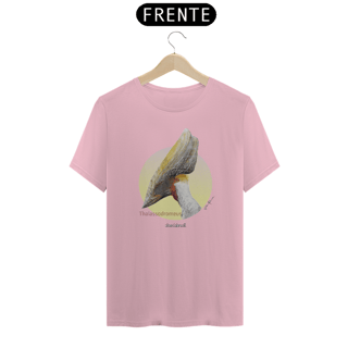 Nome do produto T-Shirt Pima Thalassodromeus