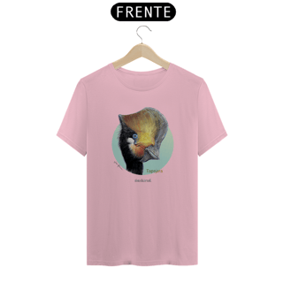 Nome do produto T-Shirt Pima Tapejara