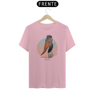 Nome do produto T-Shirt Pima Locusovagus