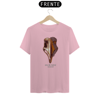 Nome do produto T-Shirt Pima Ave-do-terror