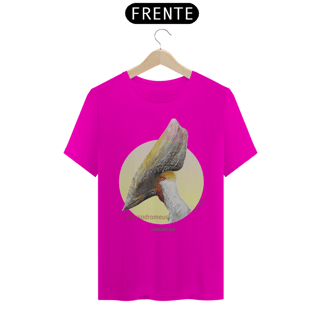 Nome do produto T-Shirt Classic Thalassodromeus
