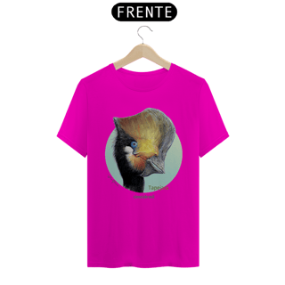 Nome do produto T-Shirt Classic Tapejara