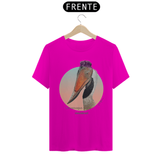 Nome do produto T-Shirt Classic Locusovagus