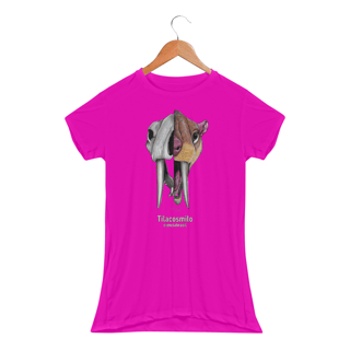 Nome do produto Baby Long Sport Dry UV tilacosmilo