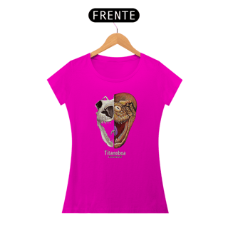 Nome do produto Baby Long Quality Titanoboa