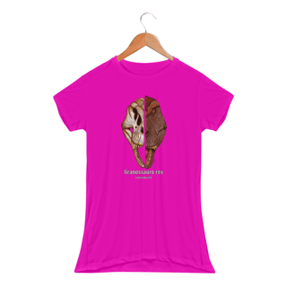Nome do produto Baby Long Sport Dry UV Tiranossauro