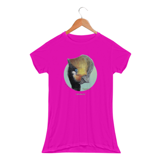 Nome do produto Baby Long Sport Dry UV Tapejara