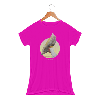 Nome do produto Baby Long Sport Dry UV Thalassodromeus