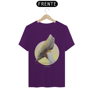 Nome do produto T-Shirt Classic Thalassodromeus